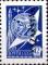 Colnect-2547-559-USSR-Postage-Overprinted.jpg