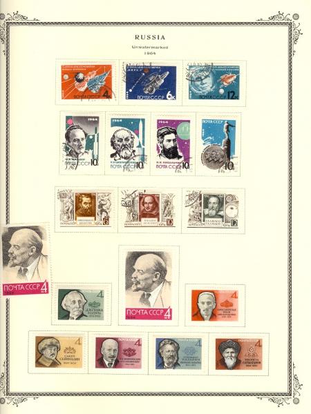 WSA-Soviet_Union-Postage-1964-3.jpg