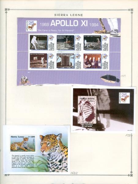 WSA-Sierra_Leone-Postage-1994-3.jpg