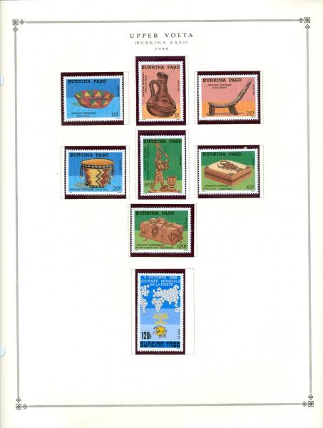 WSA-Burkina_Faso-Postage-1988-2.jpg