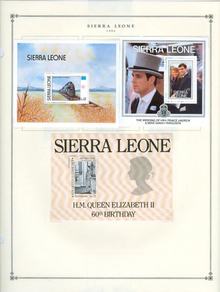 WSA-Sierra_Leone-Postage-1986-3.jpg