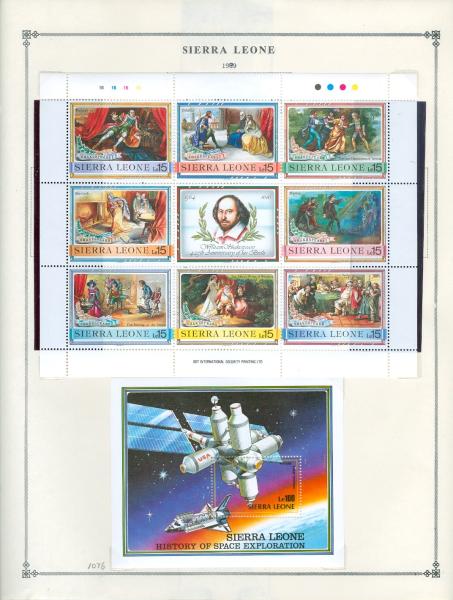 WSA-Sierra_Leone-Postage-1989-4.jpg