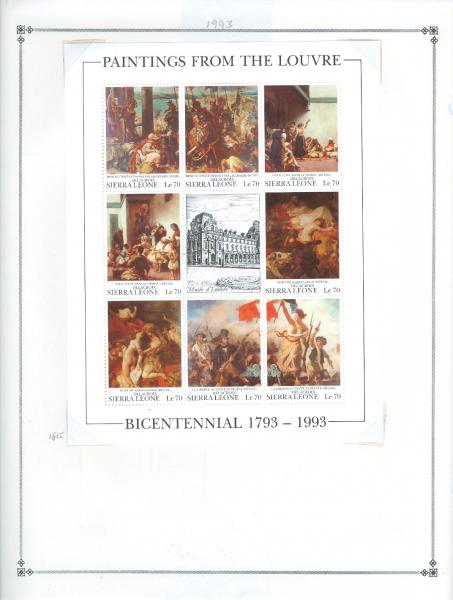 WSA-Sierra_Leone-Postage-1993-1.jpg