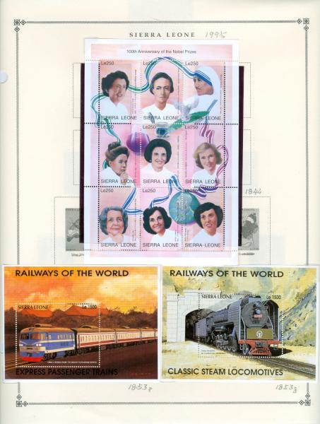 WSA-Sierra_Leone-Postage-1995-9.jpg