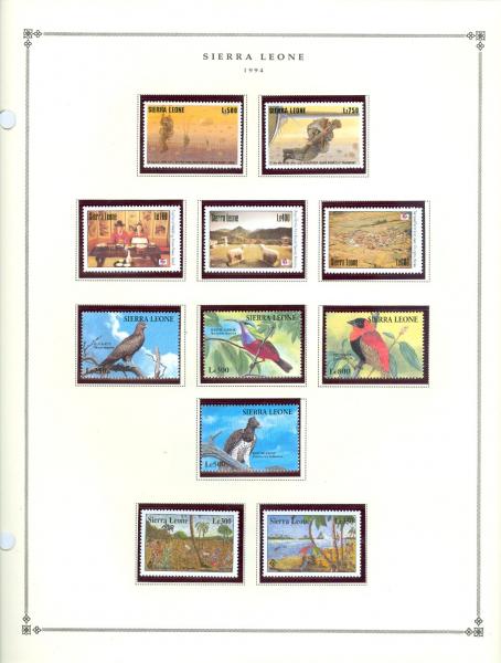 WSA-Sierra_Leone-Postage-1994-4.jpg