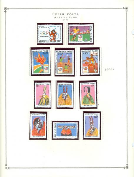 WSA-Burkina_Faso-Postage-1988-1.jpg