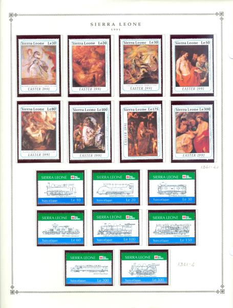 WSA-Sierra_Leone-Postage-1991-1.jpg