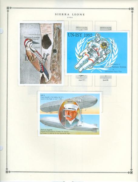 WSA-Sierra_Leone-Postage-1992-5.jpg