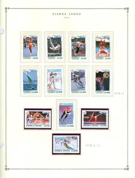 WSA-Sierra_Leone-Postage-1992-6.jpg