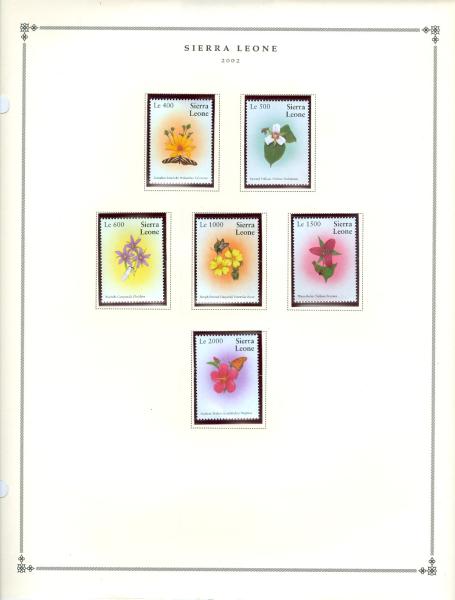 WSA-Sierra_Leone-Postage-2002-1.jpg