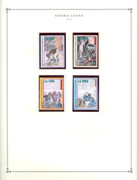 WSA-Sierra_Leone-Postage-2003-4.jpg