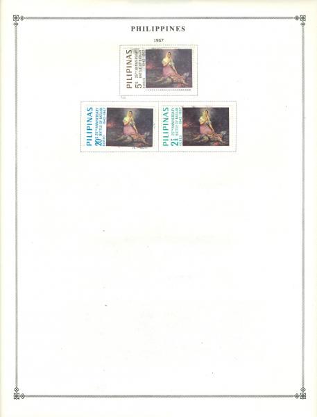 WSA-Philippines-Postage-1967.jpg