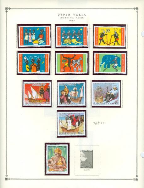 WSA-Burkina_Faso-Postage-1986-1.jpg