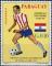 Colnect-1948-328-Soccer-Player-from-Paraguay.jpg