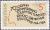 Colnect-1855-344-Face-Profile-Inscription.jpg