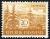 Colnect-2199-559-Agricultural-Products--Tobacco-TEMBAKAU.jpg