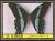 Colnect-2201-792-Papilio-nireus.jpg