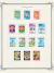 WSA-Bangladesh-Postage-1974.jpg