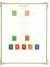 WSA-Great_Britain-Postage-1924-39.jpg