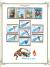 WSA-Guinea-Bissau-Postage-1988-89.jpg