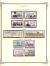 WSA-Isle_of_Man-Postage-1983.jpg