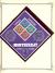 WSA-Montserrat-Postage-1975.jpg