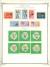 WSA-Sierra_Leone-Postage-1965-1.jpg