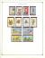 WSA-Sierra_Leone-Postage-1981-3.jpg