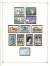 WSA-Sierra_Leone-Postage-1984-1.jpg