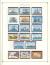 WSA-Sierra_Leone-Postage-1984-3.jpg