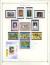 WSA-Sierra_Leone-Postage-1985-2.jpg