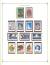WSA-Sierra_Leone-Postage-1987-1.jpg