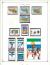 WSA-Sierra_Leone-Postage-1988-1.jpg