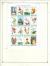 WSA-Sierra_Leone-Postage-1991-9.jpg