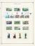 WSA-South_Africa-Postage-1992-1.jpg