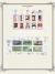 WSA-South_Africa-Postage-1992-2.jpg
