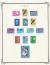 WSA-St._Helena-Postage-1961.jpg