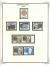 WSA-Turkmenistan-Postage-1992-2.jpg