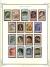 WSA-Virgin_Islands-Postage-1979-80.jpg