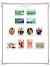 WSA-Virgin_Islands-Postage-1983-84.jpg