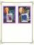WSA-Virgin_Islands-Postage-1986-14.jpg
