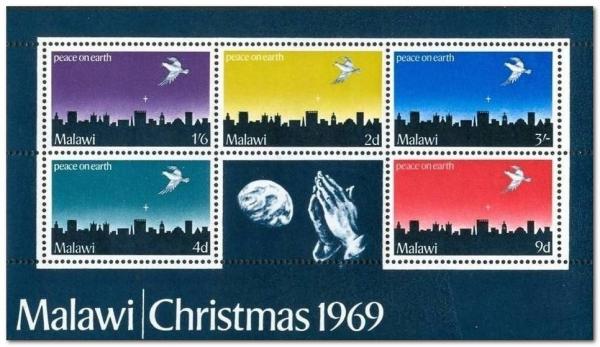 Colnect-1732-165-Peace-on-Earth.jpg