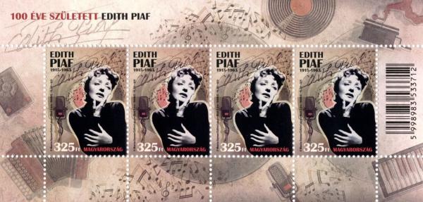 Colnect-2736-944-Edith-Piaf-Birth-Centenary.jpg