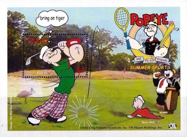 Colnect-3521-034-Popeye-golfing.jpg