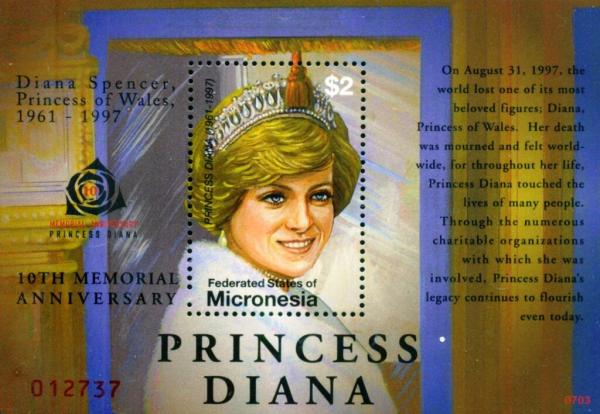 Colnect-5692-899-Princess-Diana.jpg