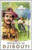 Colnect-4550-168-Lord-Robert-Baden-Powell-wearing-military-uniform.jpg