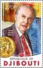 Colnect-4550-182-James-Watson-1962-Physiology-or-Medicine-laureate.jpg
