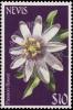 Colnect-3052-250-Passion-flower.jpg