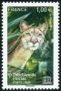 Colnect-5237-716-Florida-Panther-Puma-concolor.jpg