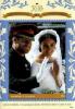 Colnect-6220-978-Royal-Wedding-Prince-Harry---Meghan-Markle.jpg